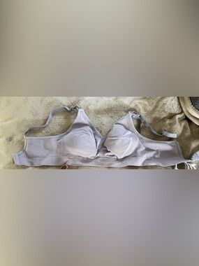 Bravado Designs nursing bra in size M